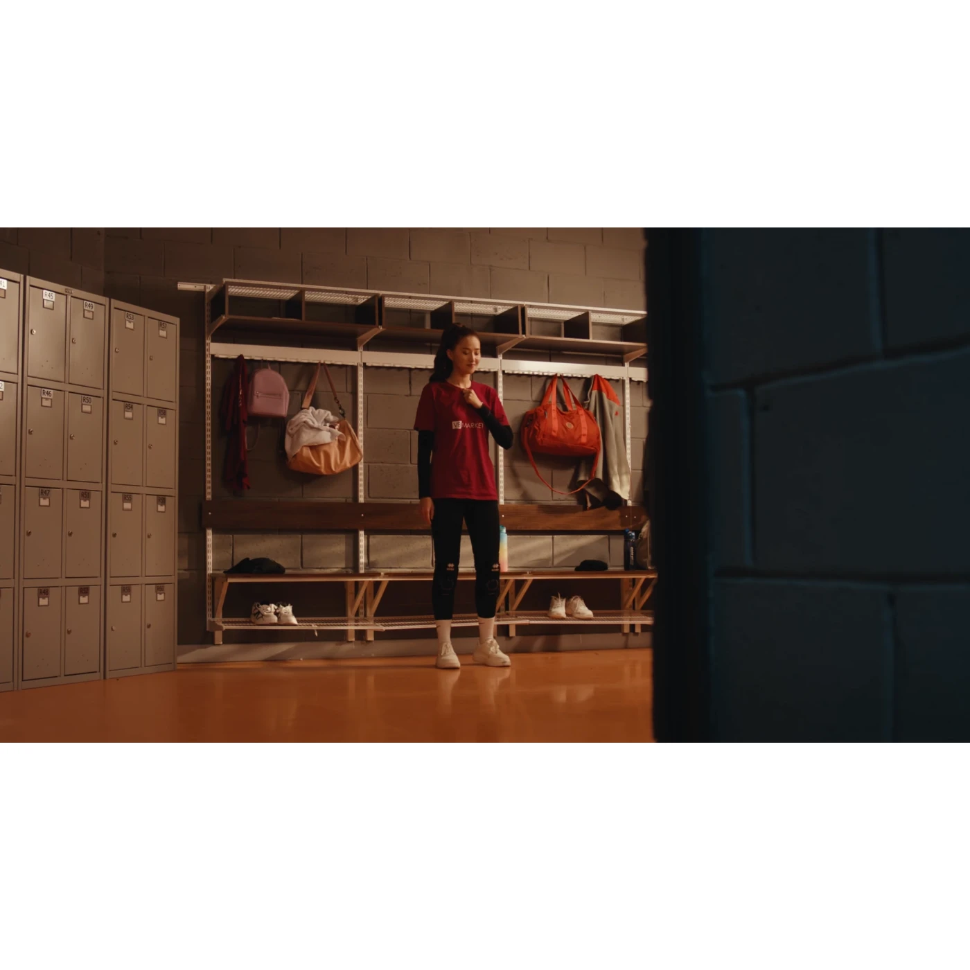 Feature film “Биік сезім” 157.webp