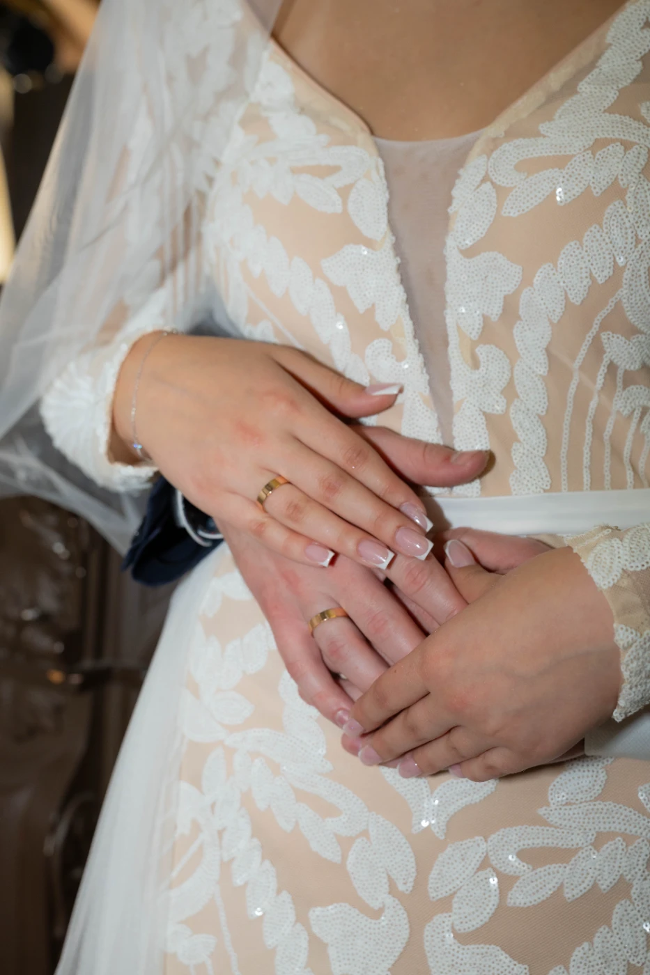 Свадьба 581a0543.webp