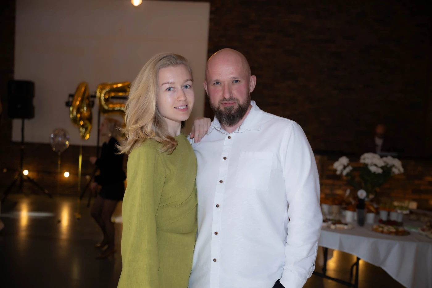 Вечеринка 581a0208.webp