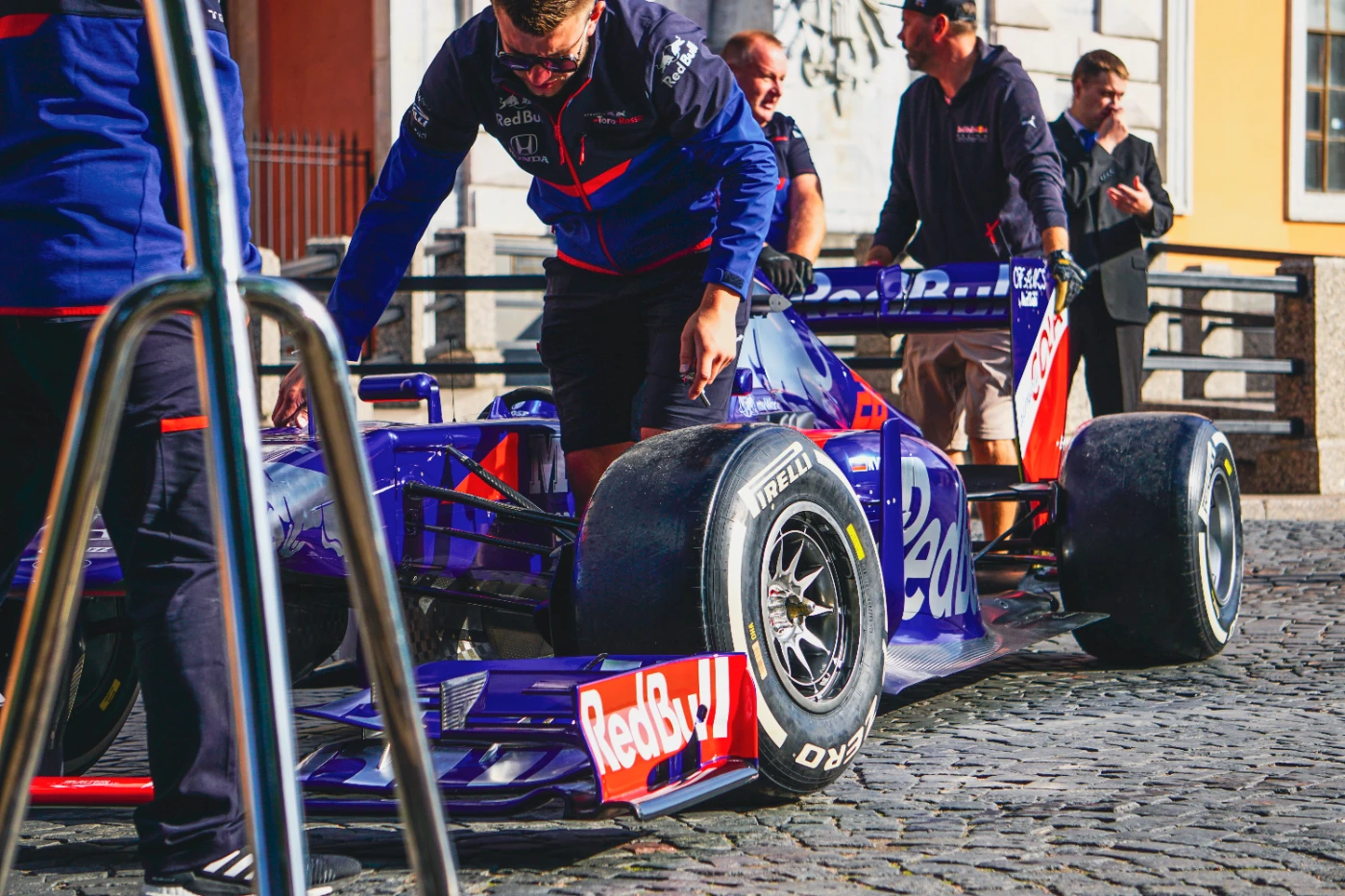 Репортажка 159-ag.webp