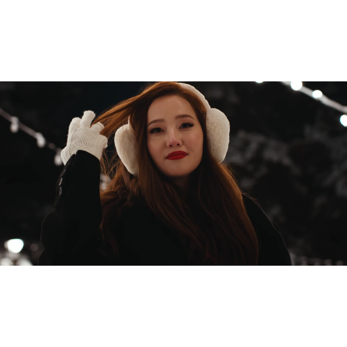 Feature film “Биік сезім” 155.webp