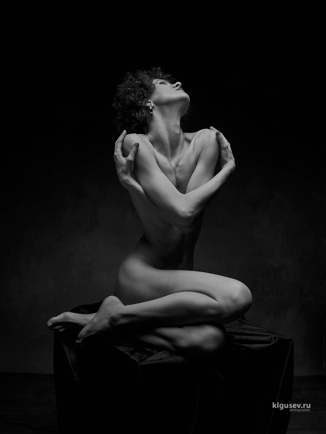 НЮ фотосъемка klgusev.ru nyu-fotosemka-kklgussev-ru-16.webp