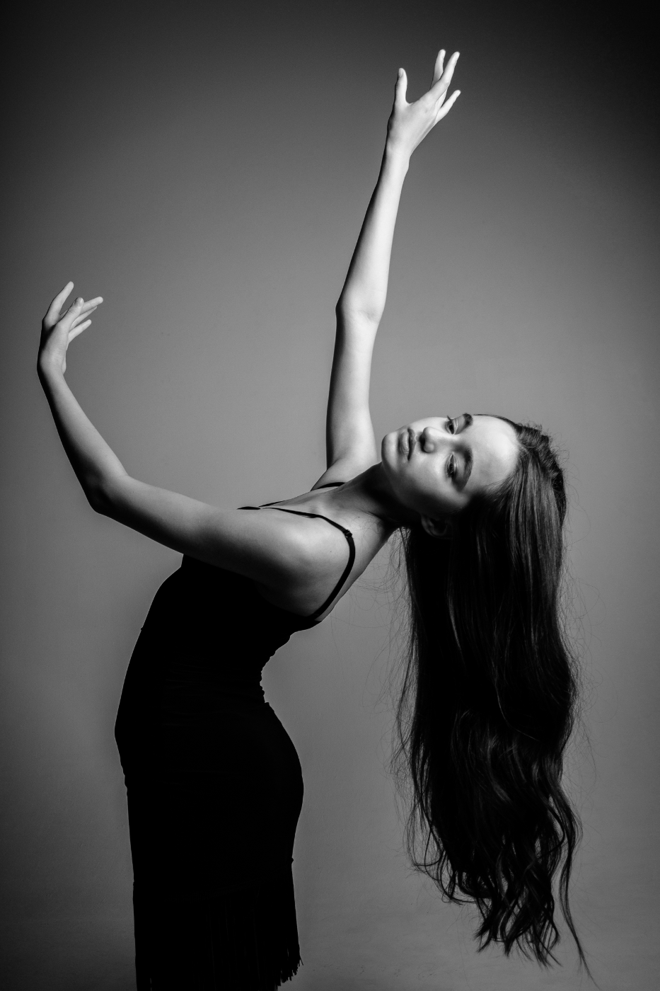 Ballroom dancing / Anastasia dsc-0108.png