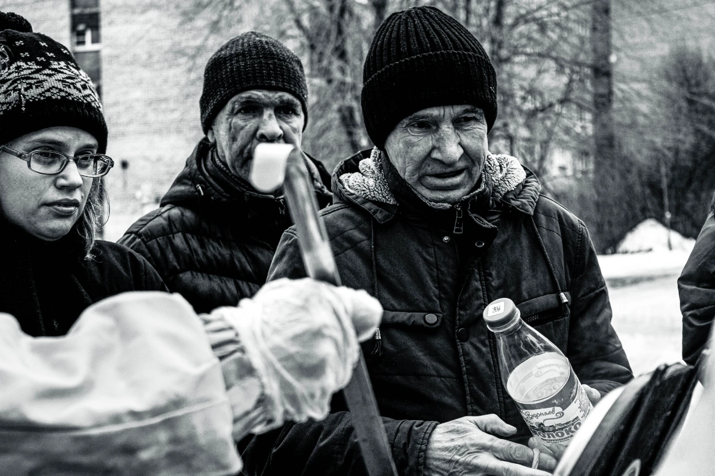 "Face of Hunger" 52.webp