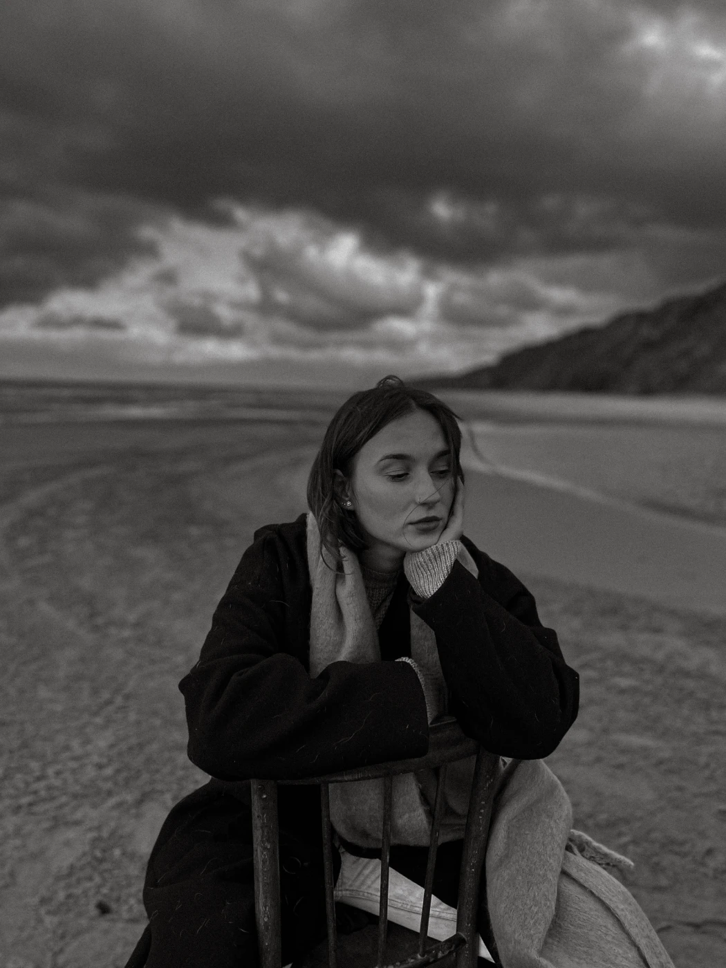 Портфолио img-4604-2.webp