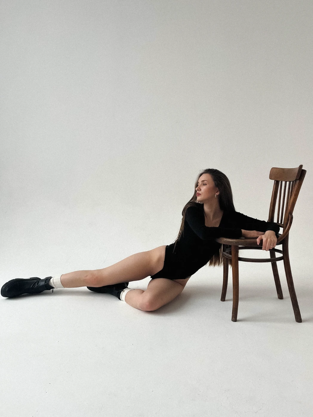 Портфолио img-6008.webp