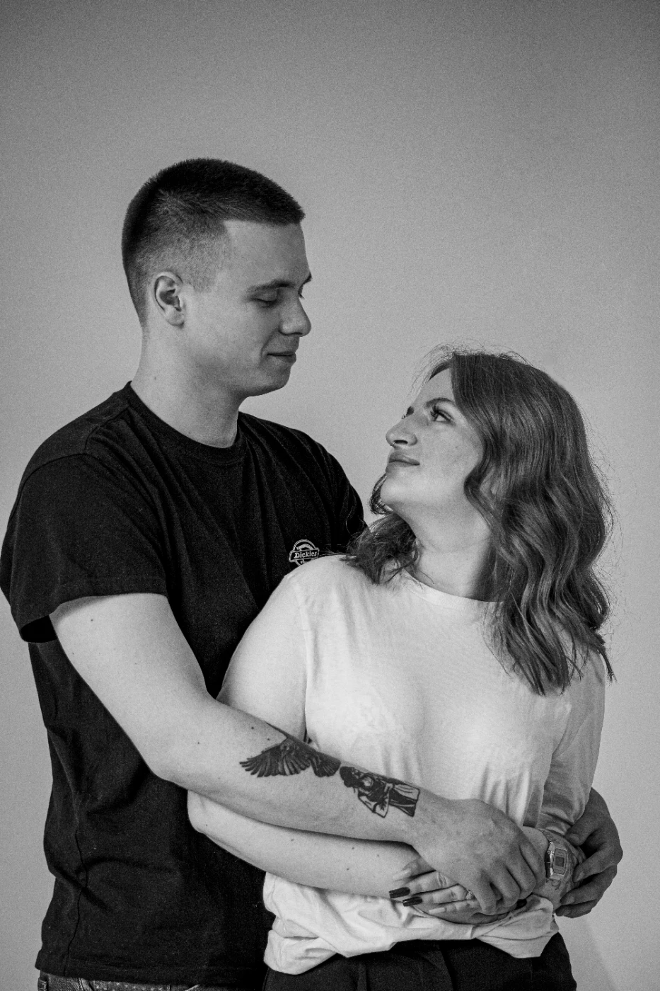 Love story в чёрно-оранжевых тонах dsc-0624.webp