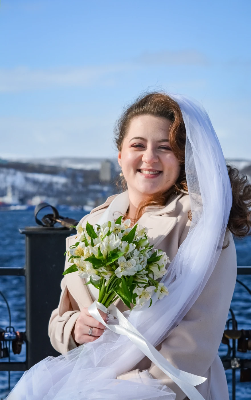 День, полный счастья и любви dsc-1319.webp