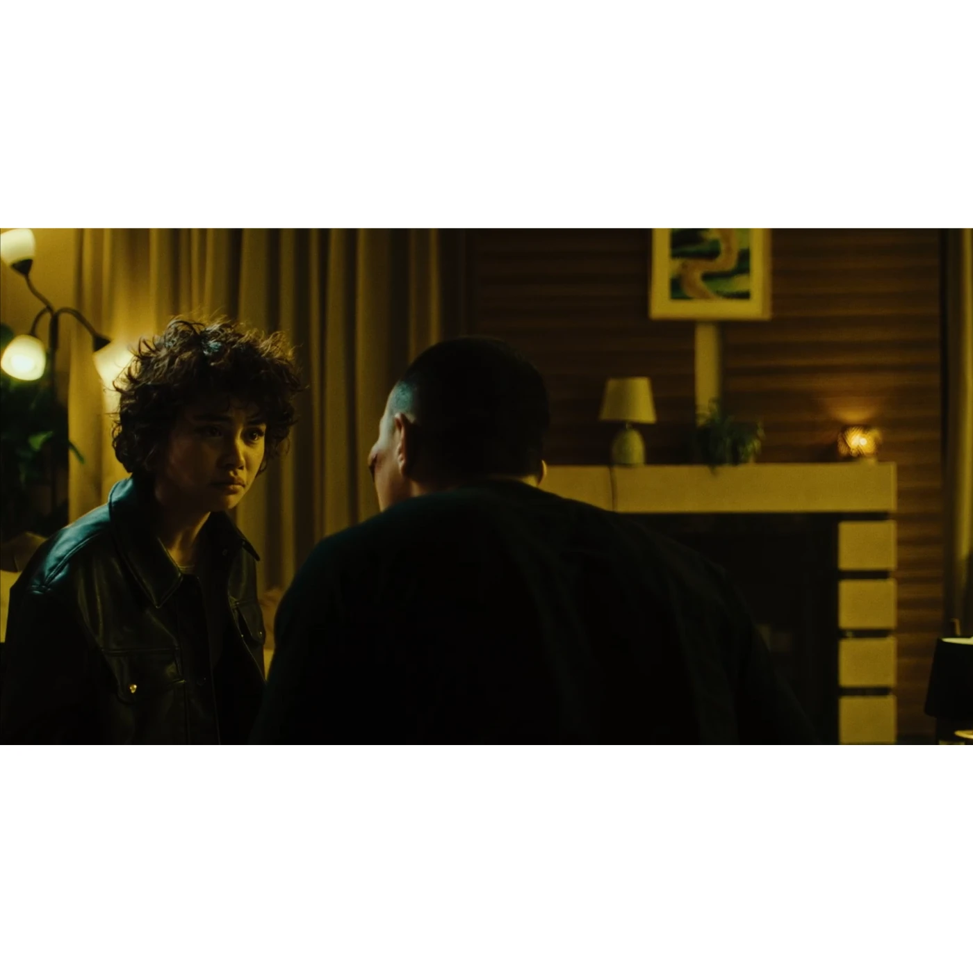 Series “Octagon” 50.webp