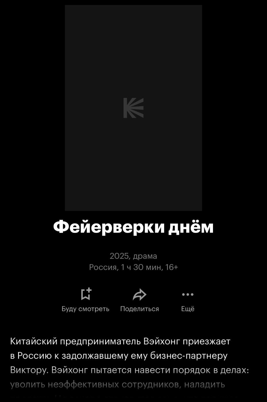 Фейерверки днём img-2561.png