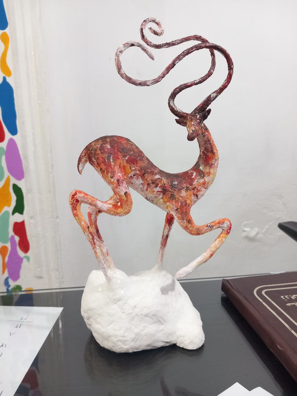 Другие работы 5951856174770621349-121.jpg