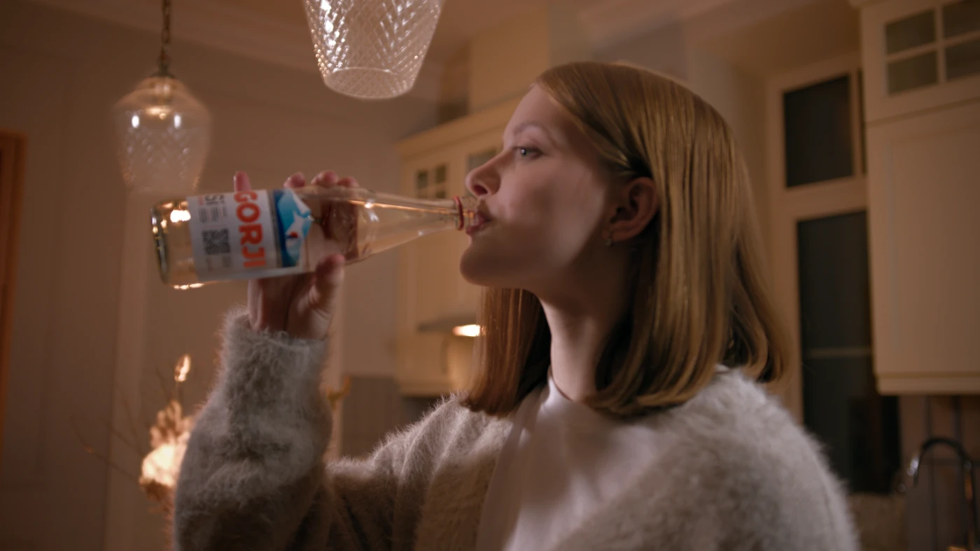 Gorji. Реклама still-2024-11-10-111323-1-10-2.webp