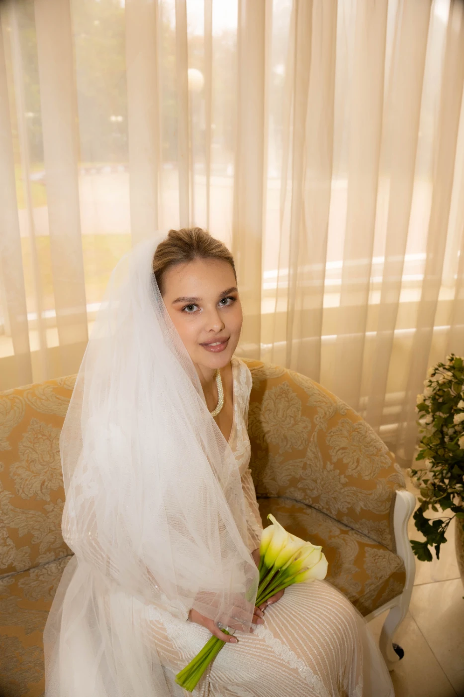 Свадьба 581a0243.webp