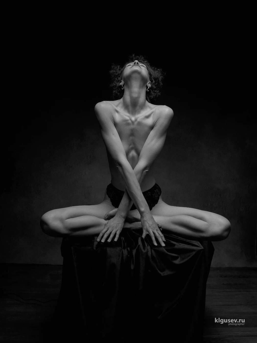 НЮ фотосъемка klgusev.ru nyu-fotosemka-kklgussev-ru-19.webp