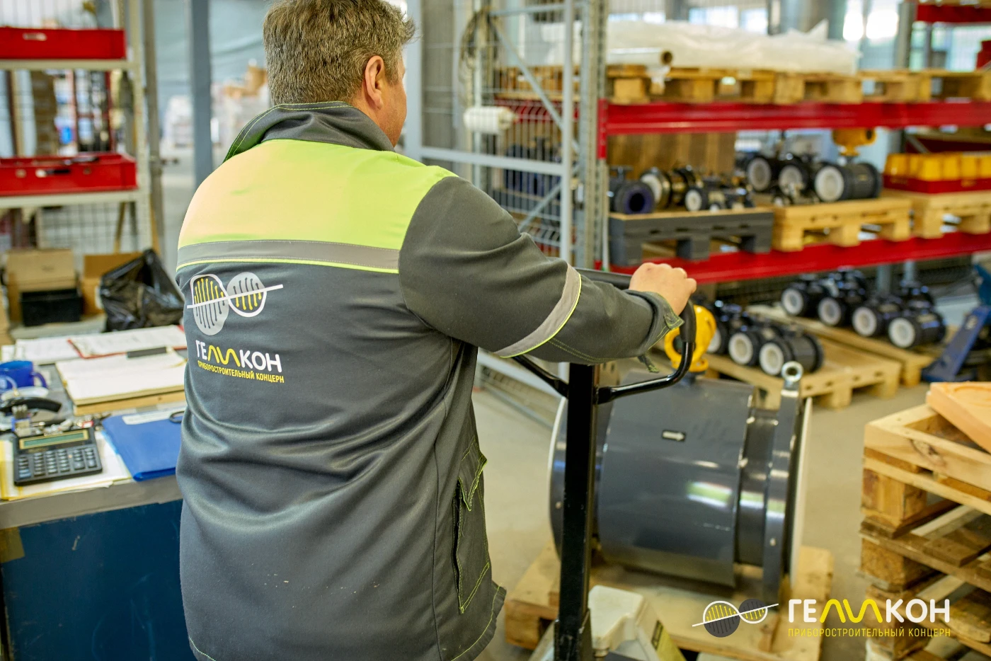 Промышленная фотосъемка  klgusev.ru pk-gelikon-promyshlennaya-fotosemka27.webp