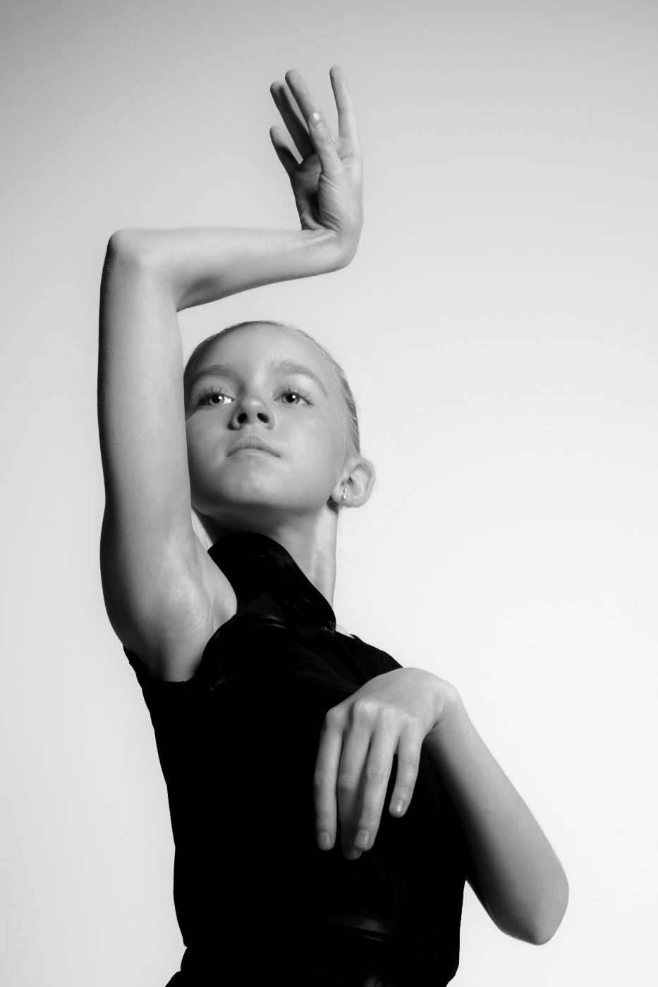 Dance / Lera / Black and White dsc-0112.png