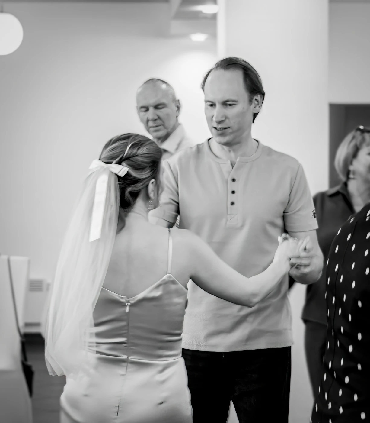 Юбилей крепкой и счастливой семьи dsc-0014-kopiya-topaz-denoise-faceai-sharpen.webp