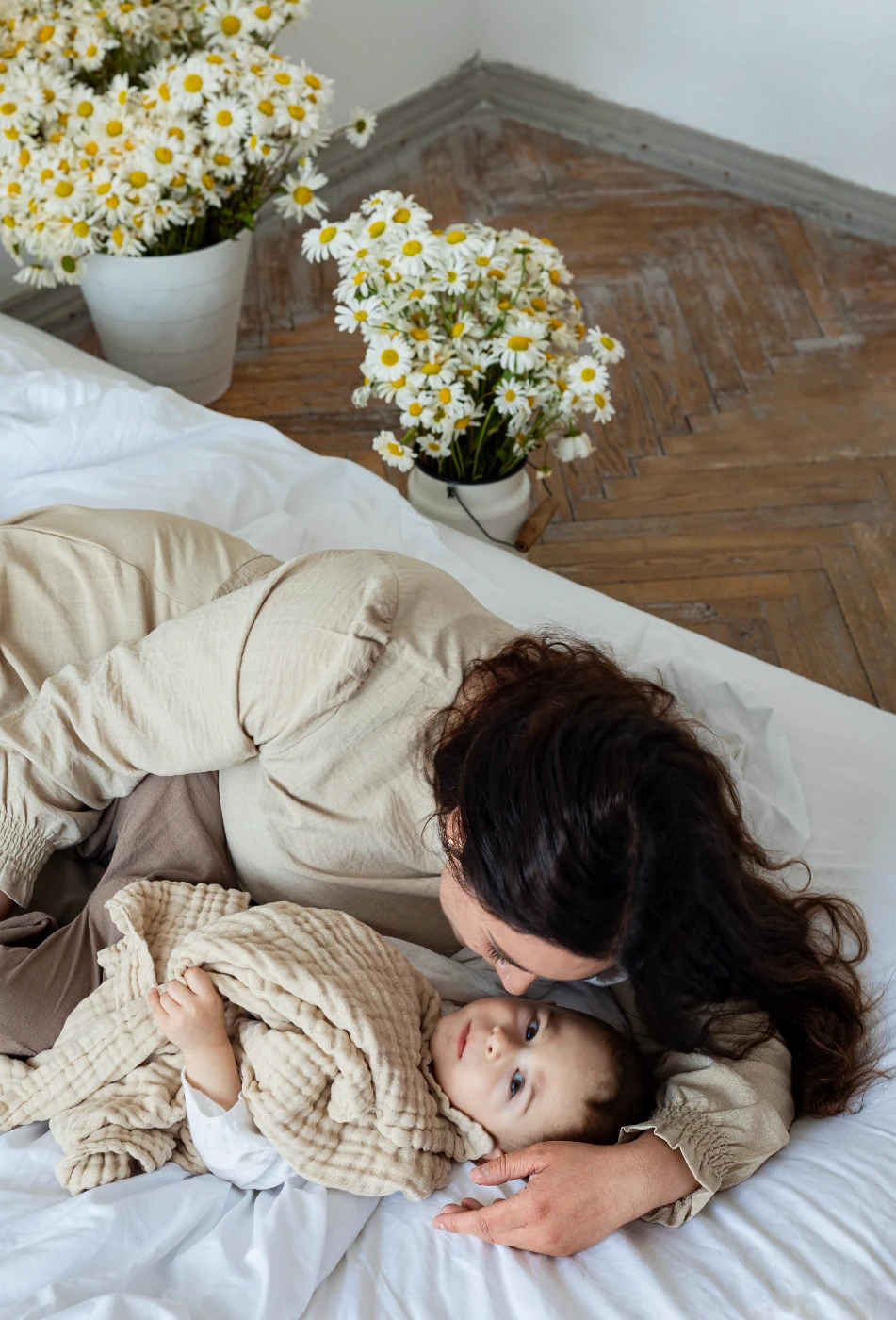 Нежные ромашки и объятия) om0a0468-topaz-sharpen-color.webp