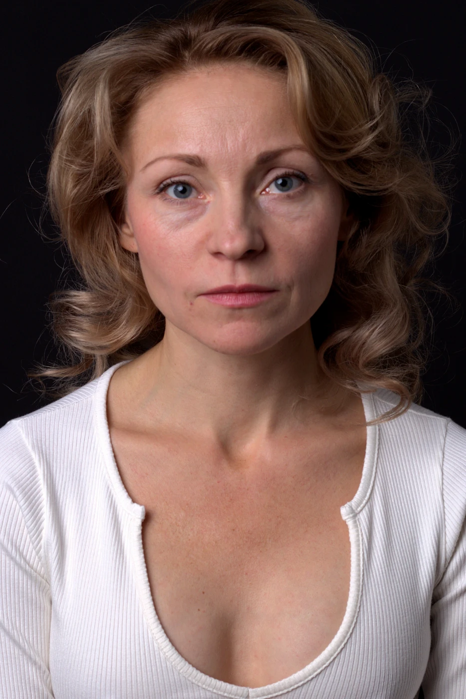 Фото портфолио 1 bzqf2gyy5jw8swb8crpc.webp