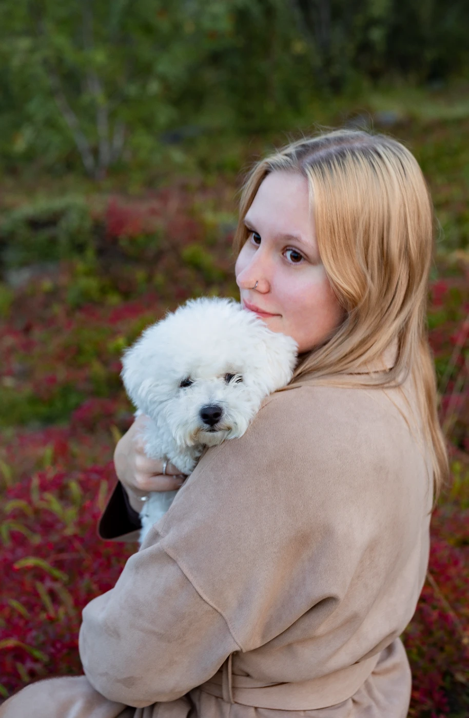 Фотопрогулка на озере om0a1295.webp