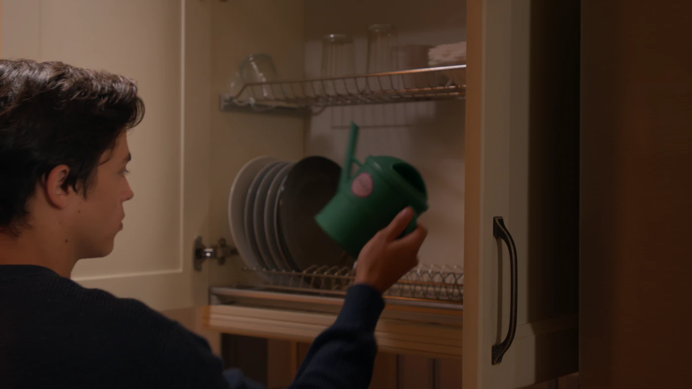 Gorji. Реклама still-2024-11-10-111323-1-6-1.webp