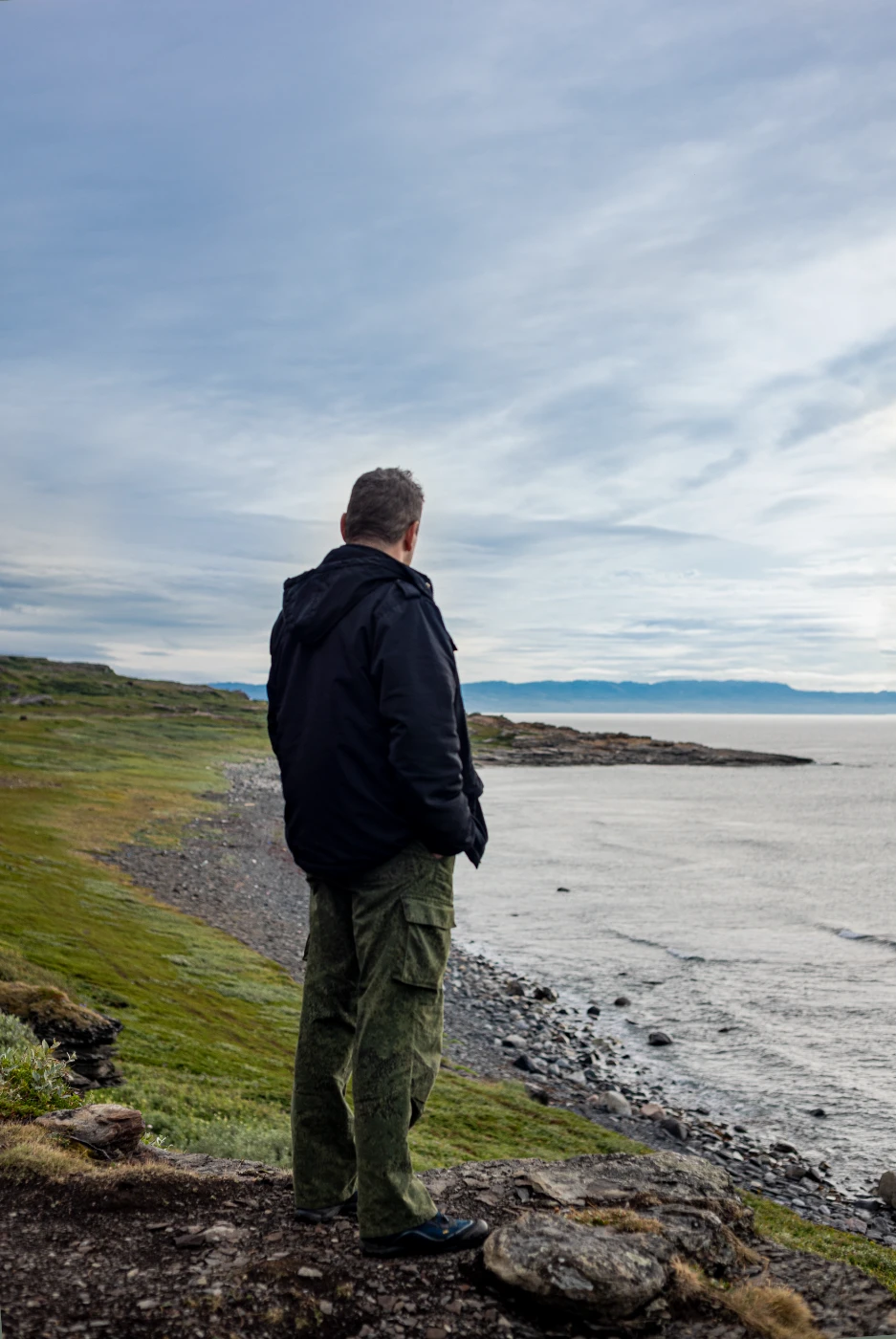 п-ов Средний через пейзажи om0a0288.webp