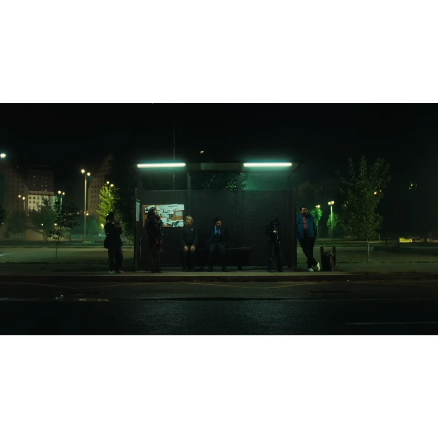 Short film “Faceless” 122.webp