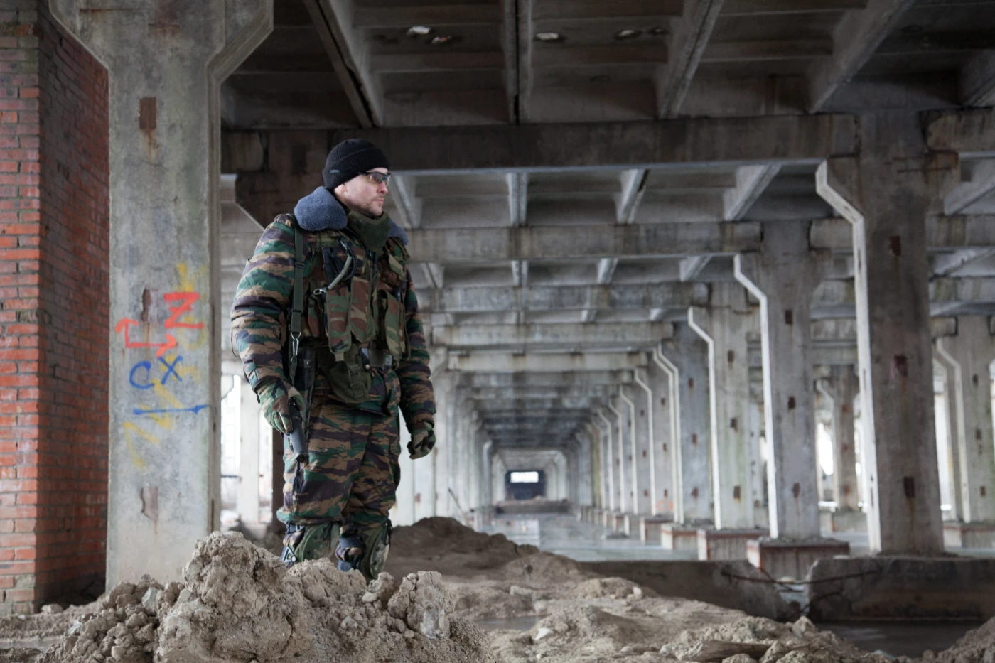 "Зомби" 2015-01-25-134016-00075.webp