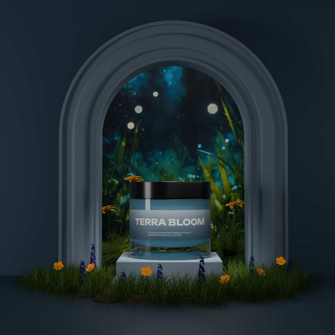 Моделирование объекта 3D №5 as0-2.png