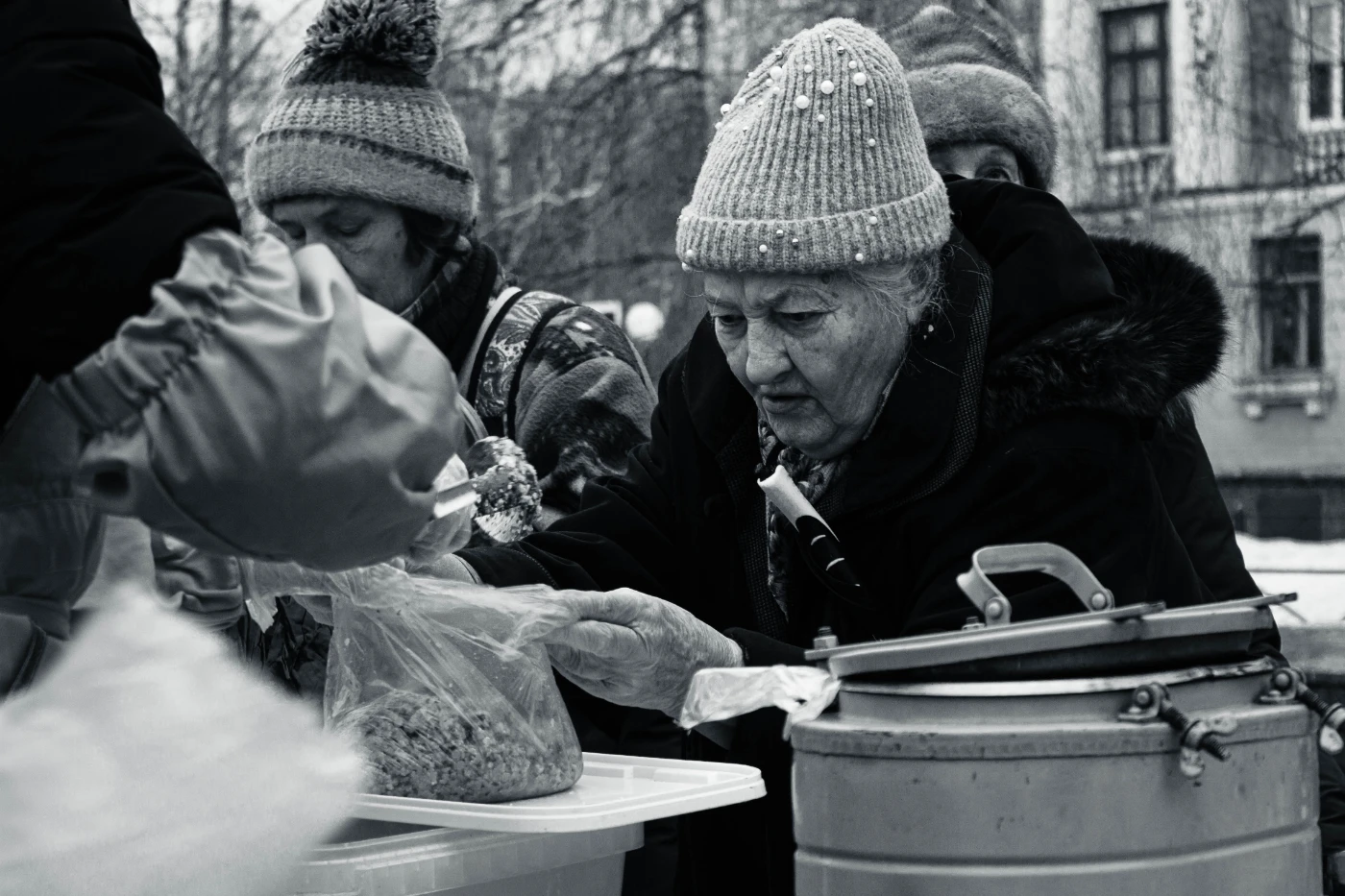"Face of Hunger" img-1943.webp