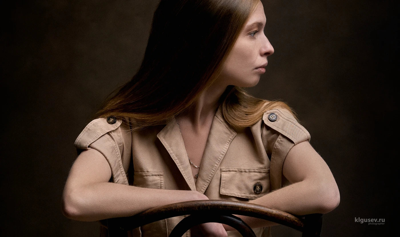 Художественный портрет klgusev.ru hudozhestvennyi-portret-klgusev-ru-15.webp