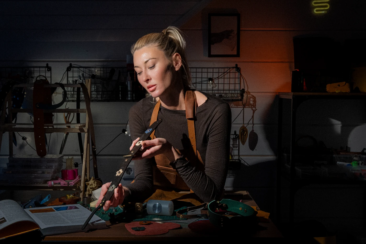 Репортажка ag123.webp