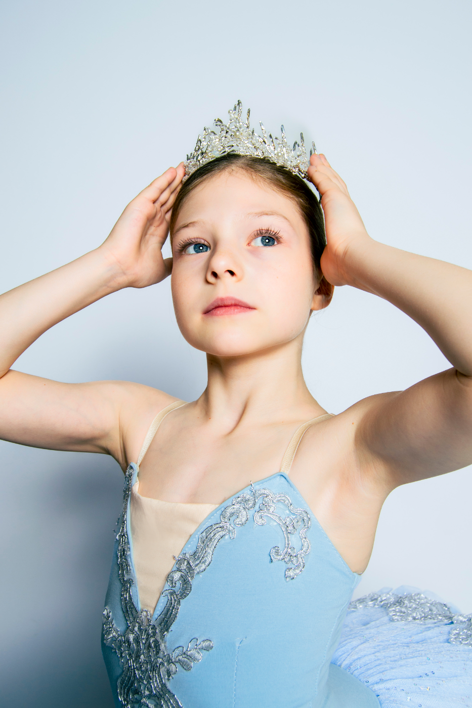 Ballet / Varvara dsc-0327.png