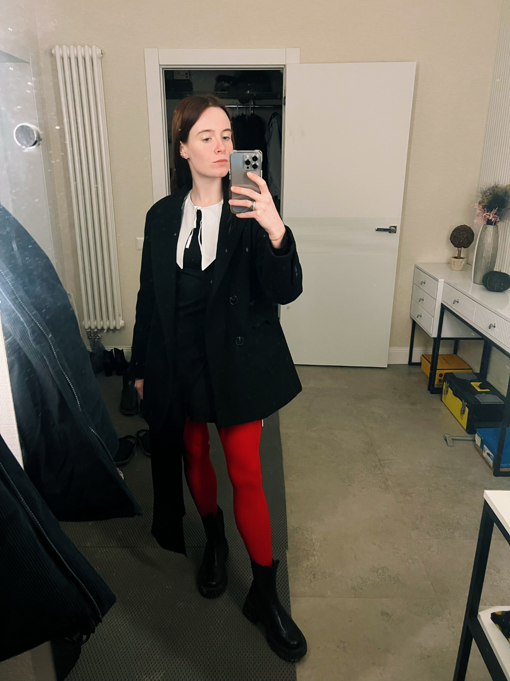 Актёр img-4450.png