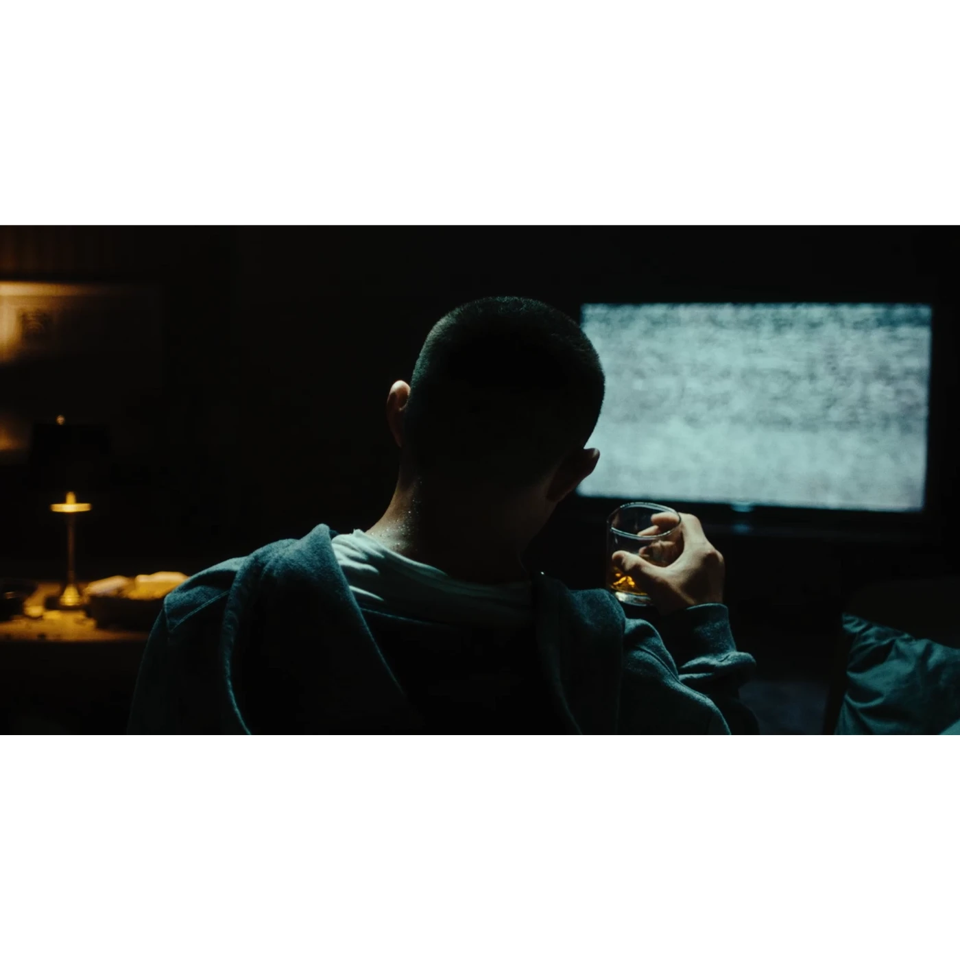 Series “Octagon” 49.webp