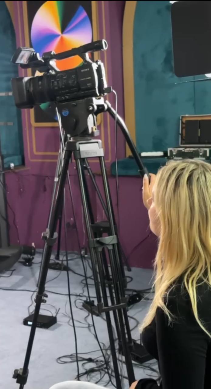 Полный Апгрейд (оператор) photo-2026-01-02-22-38-11.jpeg