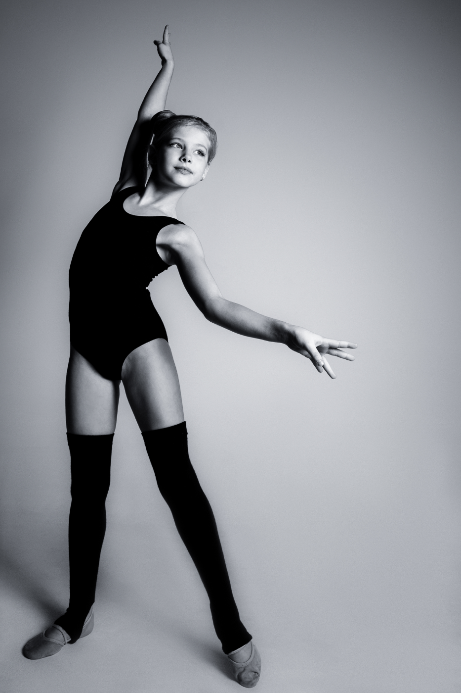 Rhythmic gymnastics / Milana dsc-0520.png