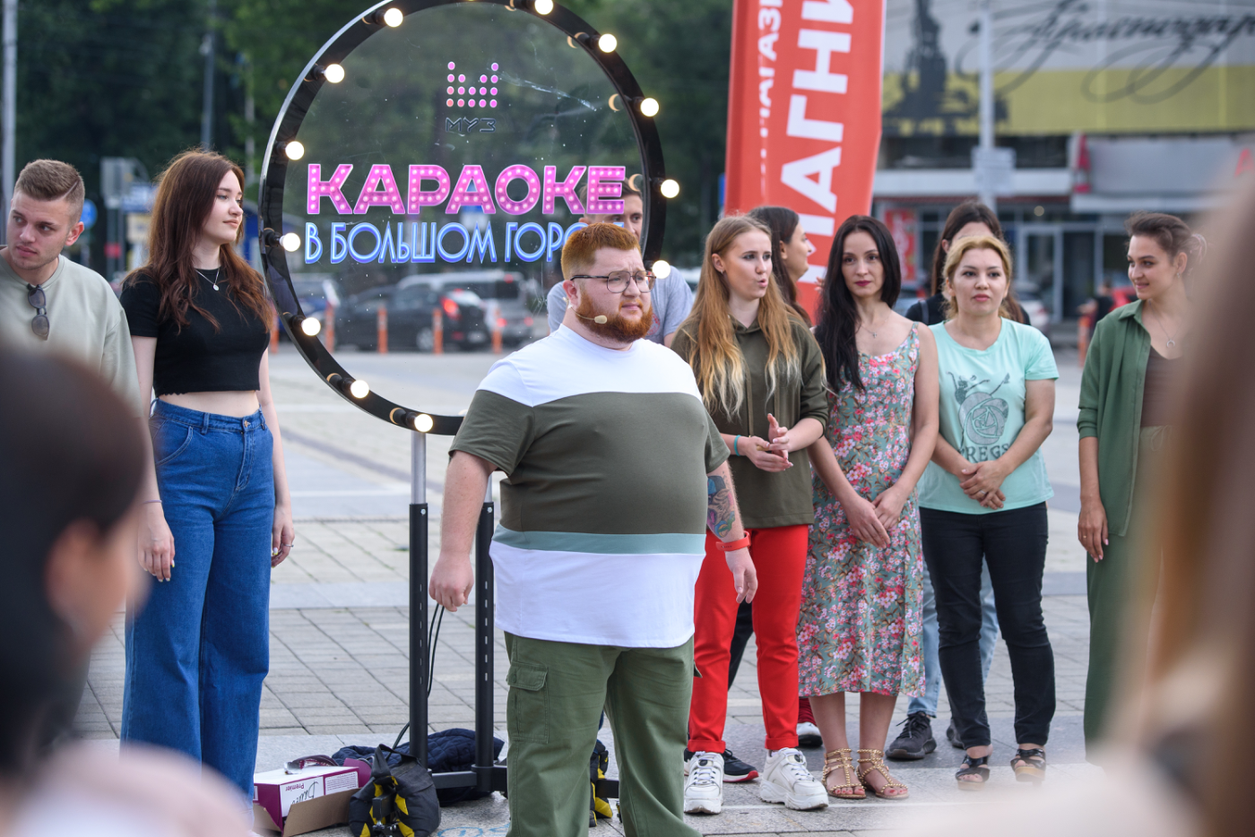 МУЗ ТВ караоке в большом городе 2021-06-26-15-38-58.png