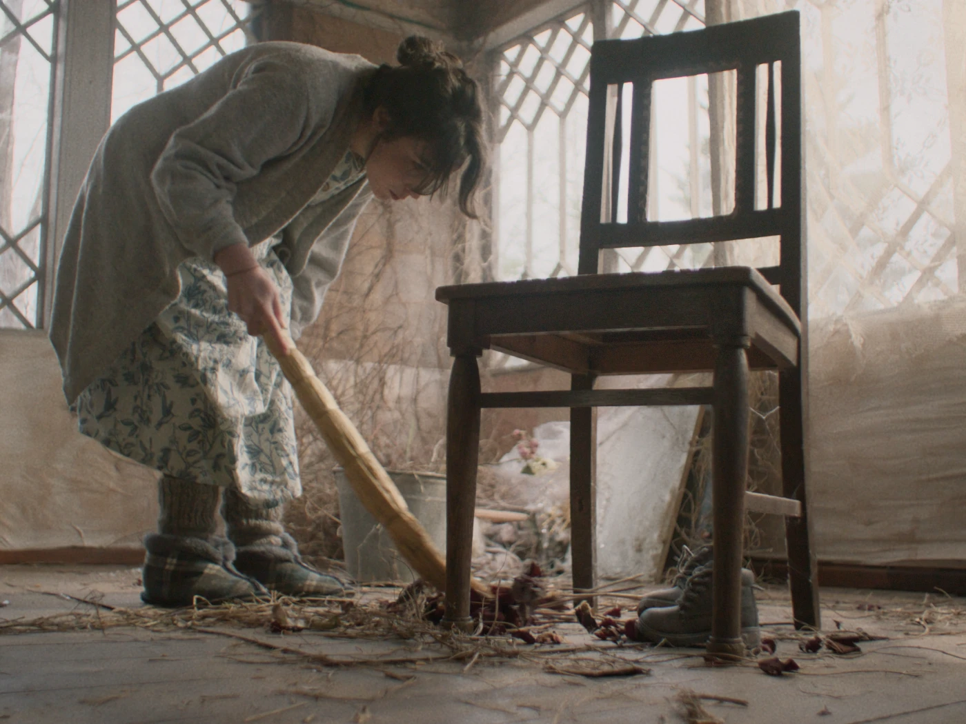 Розы Анны. Короткометражный фильм still-2025-05-15-162945-3-4-2.webp