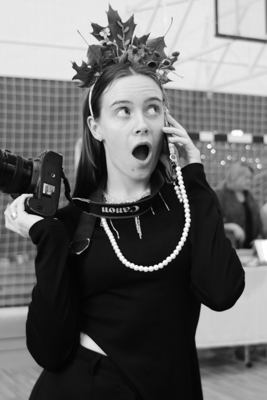 Актёр img-3180.png