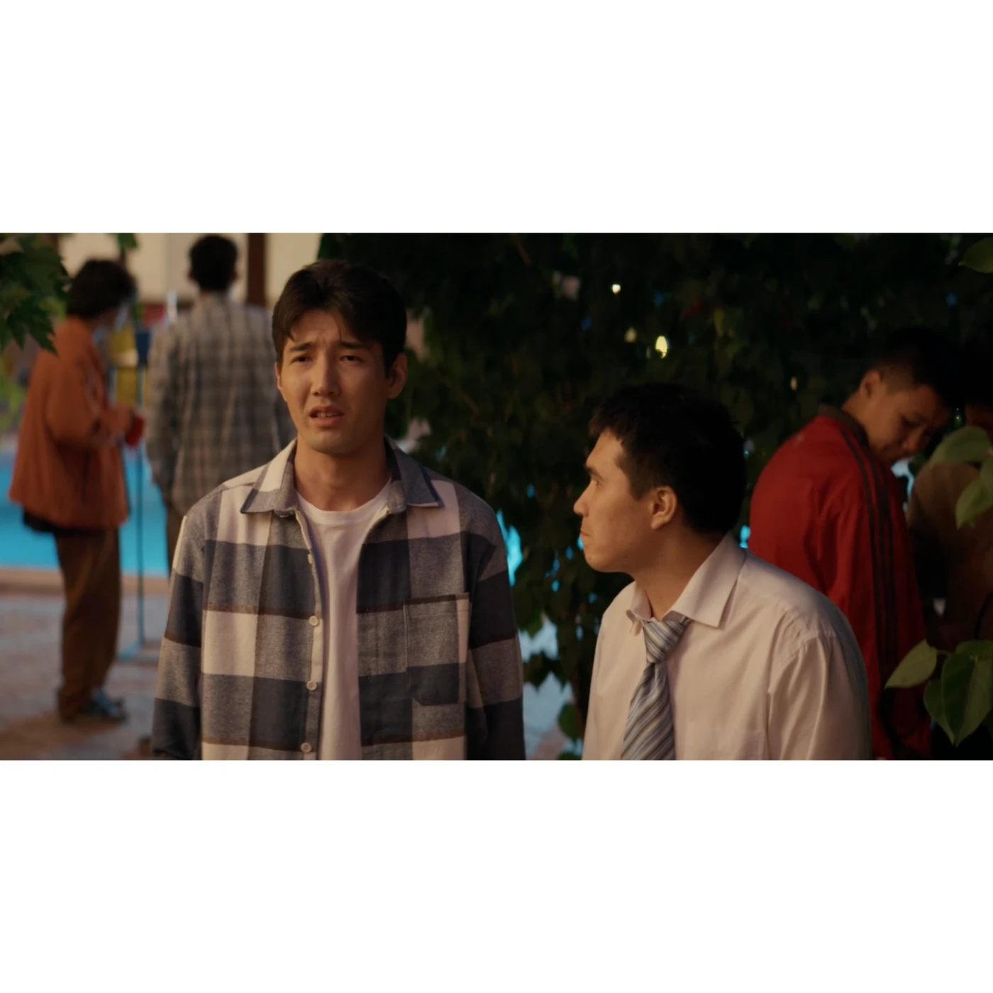 Feature film “Пацанский кипиш: Санжика днюха” 60.webp