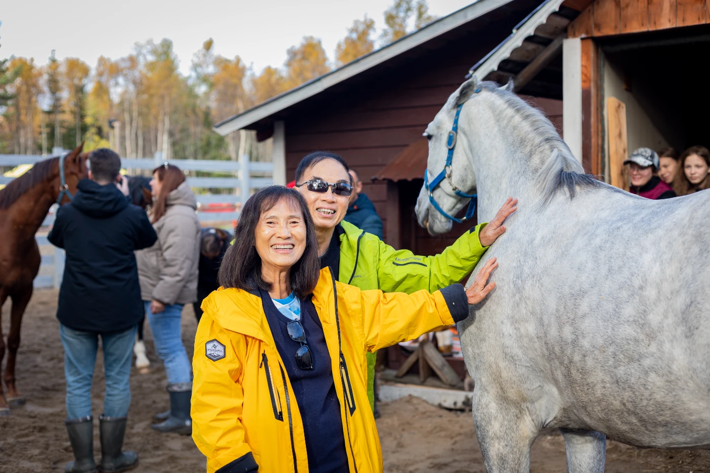 Туристическое фотосопровождение 21.09.25 om0a1818.webp