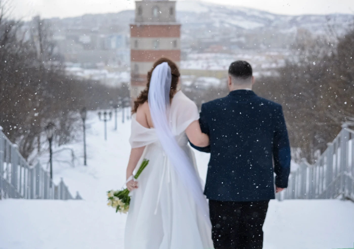 День, полный счастья и любви dsc-1331.webp