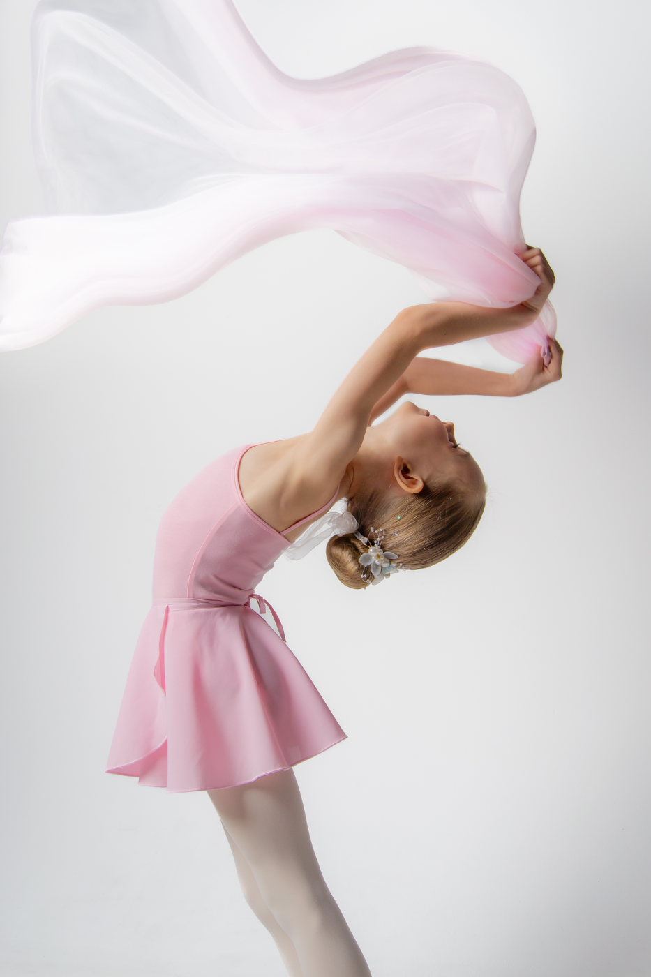 Emiliya /rhythmic gymnastics dsc-0376.png