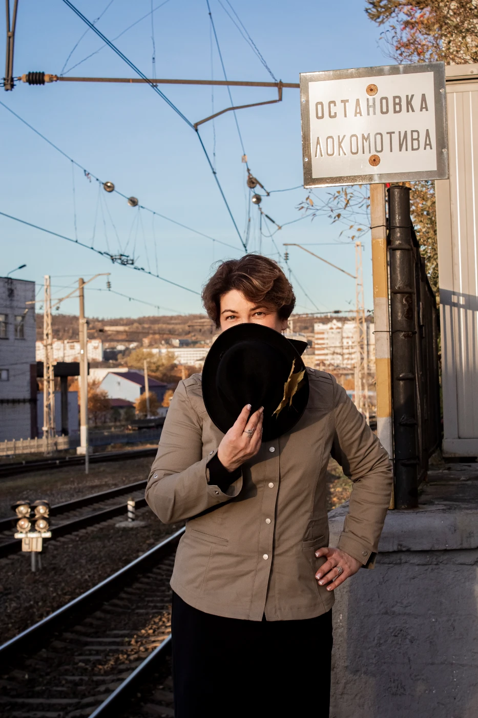 Всегда такая разная осень img-1483-1.webp