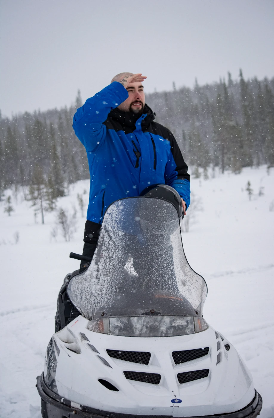 Весенние снега dsc-0824.webp