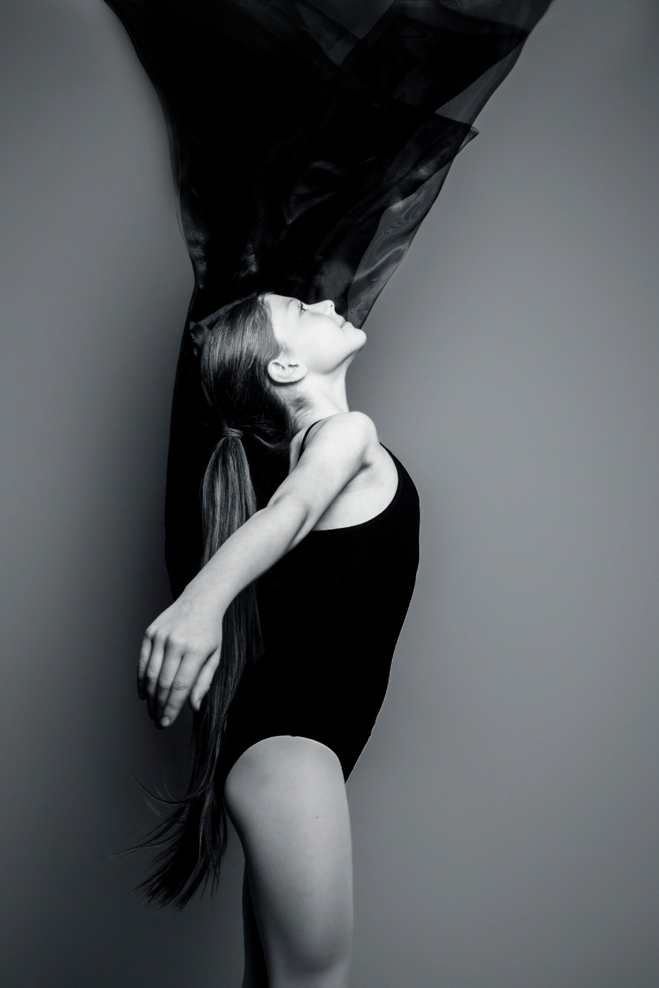 Ballet / Varvara dsc-0102.png