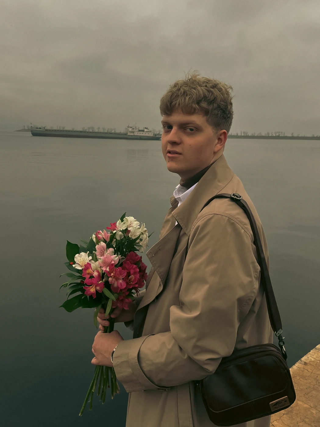 Портфолио img-3906.webp