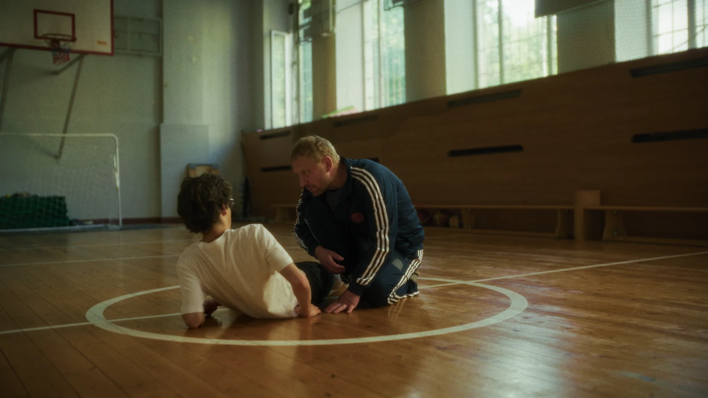 Физкульт-приват. Короткметражный фильм still-2025-08-14-202800-1-34-1.webp