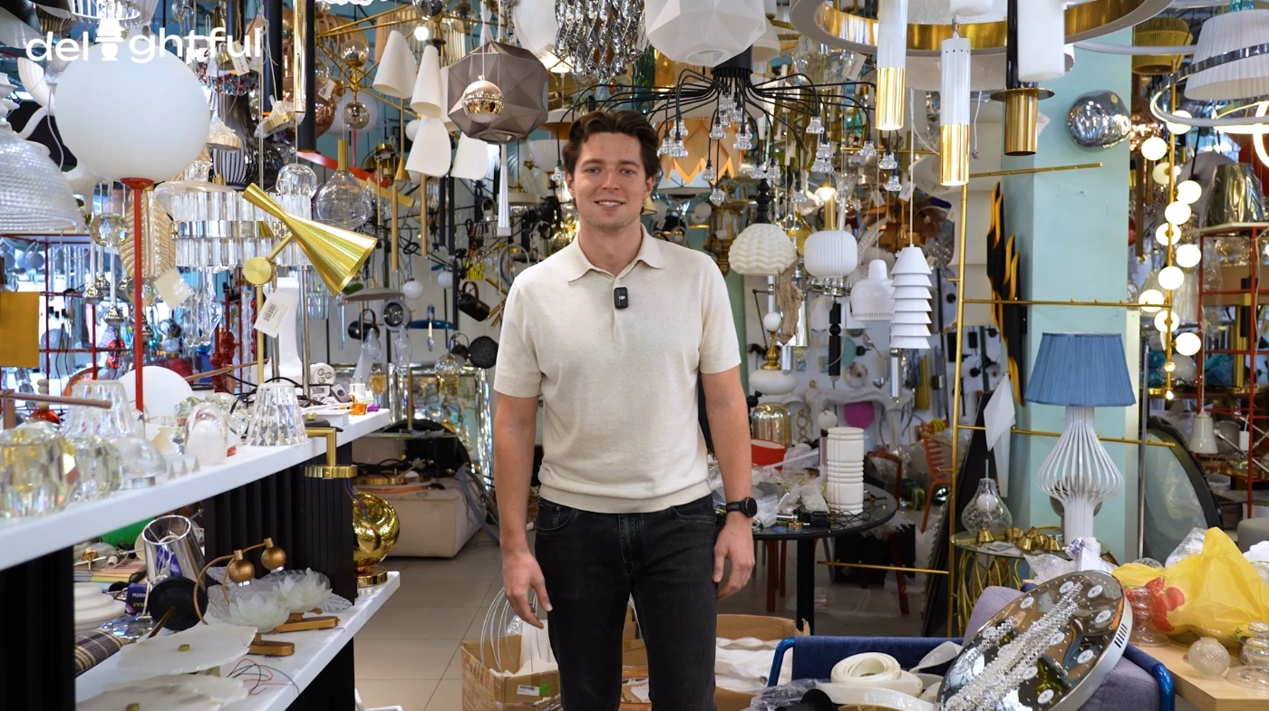 Видеовизитка для бизнеса screenshot-675.webp